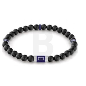 Biżuteria Tommy Hilfiger 2790323