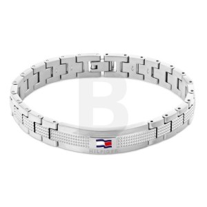 Biżuteria Tommy Hilfiger 2790419