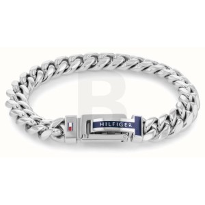 Biżuteria Tommy Hilfiger 2790433