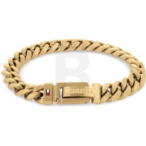 Biżuteria Tommy Hilfiger 2790434