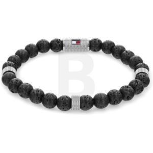 Biżuteria Tommy Hilfiger 2790435