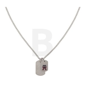 Biżuteria Tommy Hilfiger 2790465