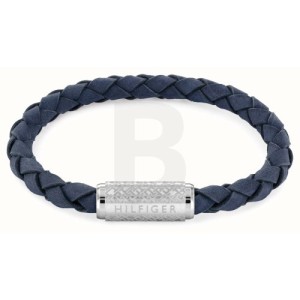 Biżuteria Tommy Hilfiger 2790480