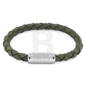 Biżuteria Tommy Hilfiger 2790481