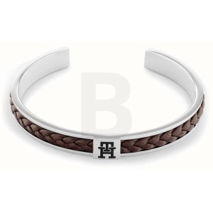 Biżuteria Tommy Hilfiger 2790489