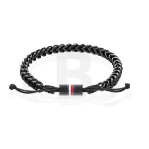 Biżuteria Tommy Hilfiger 2790513
