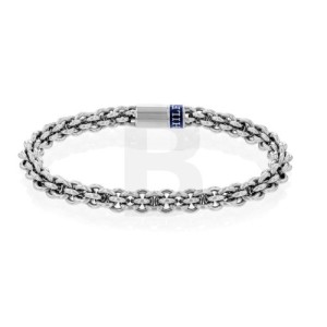 Biżuteria Tommy Hilfiger 2790521