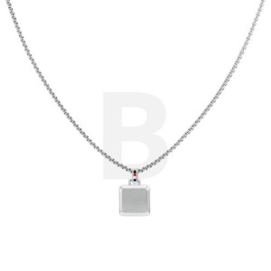 Biżuteria Tommy Hilfiger 2790543