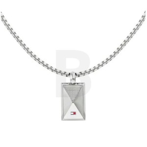 Biżuteria Tommy Hilfiger 2790564
