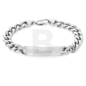 Biżuteria Tommy Hilfiger 2790579