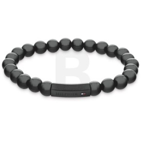 Biżuteria Tommy Hilfiger 2790581