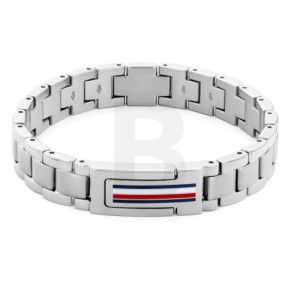 Biżuteria Tommy Hilfiger 2790596