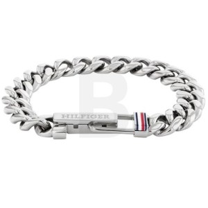 Biżuteria Tommy Hilfiger 2790610