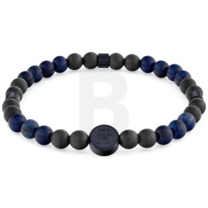 Biżuteria Tommy Hilfiger 2790626
