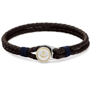 Biżuteria Tommy Hilfiger 2790692