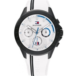 Zegarek Tommy Hilfiger Aiden 1791862