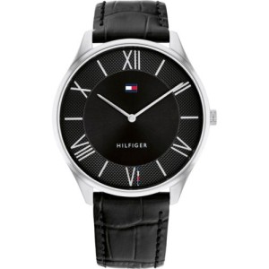 Zegarek Tommy Hilfiger Becker 1710516