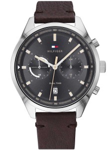 Zegarek Tommy Hilfiger 1791729