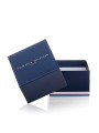 tommy_hilfiger-new-packaging_12.jpg