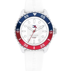 Zegarek Tommy Hilfiger Boys 1720050