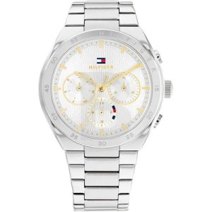 Zegarek Tommy Hilfiger Carrie 1782573