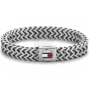 Biżuteria Tommy Hilfiger Casual 2790245
