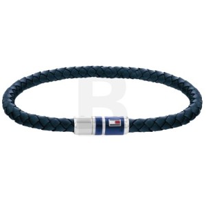 Biżuteria Tommy Hilfiger Casual 2790294