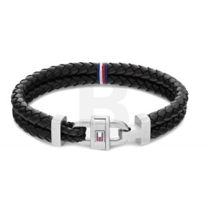 Biżuteria Tommy Hilfiger Casual 2790361