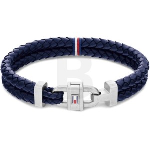Biżuteria Tommy Hilfiger Casual 2790362