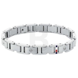 Biżuteria Tommy Hilfiger Casual 2790393