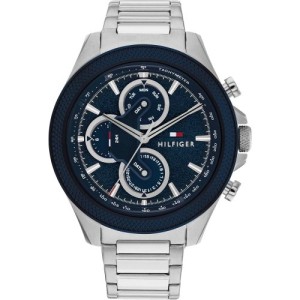 Zegarek Tommy Hilfiger Clark 1792080