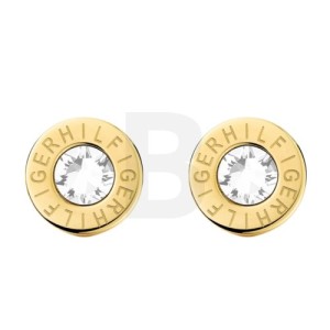 Biżuteria Tommy Hilfiger Classic Signature 2700753