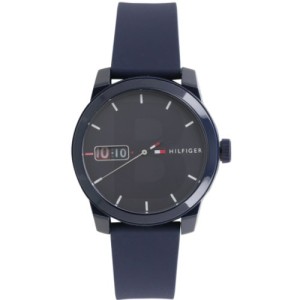 Zegarek Tommy Hilfiger Denim 1791381