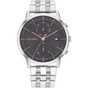 Zegarek Tommy Hilfiger Easton 1710431