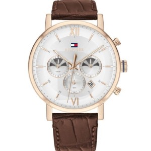 Zegarek Tommy Hilfiger Evan 1710394