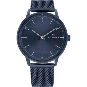 Zegarek Tommy Hilfiger Hendrix 1791841