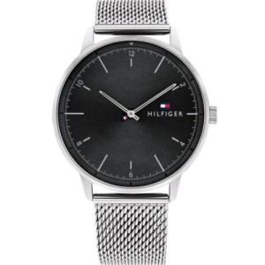 Zegarek Tommy Hilfiger Hendrix 1791842