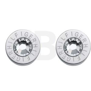 Biżuteria Tommy Hilfiger Holiday Trend 2700259