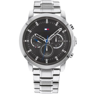 Zegarek Tommy Hilfiger Jameson 1791794