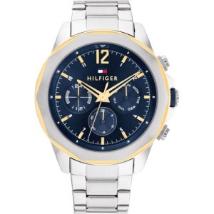 Zegarek Tommy Hilfiger Lars 1792059