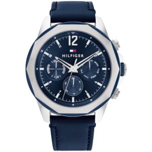 Zegarek Tommy Hilfiger Lars 1792063