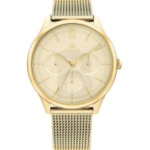 Zegarek Tommy Hilfiger Layla 1782458