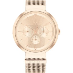 Zegarek Tommy Hilfiger Lidia 1782538
