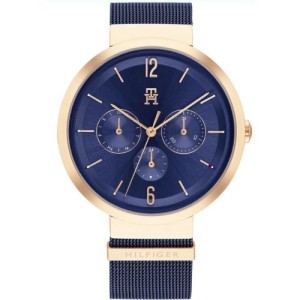 Zegarek Tommy Hilfiger Lidia 1782541