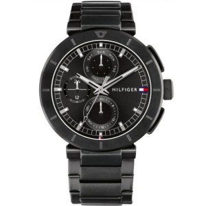 Zegarek Tommy Hilfiger Lorenzo 1792119