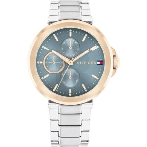Zegarek Tommy Hilfiger Lori 1782754