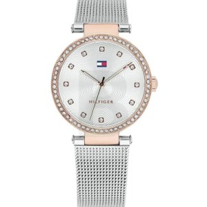 Zegarek Tommy Hilfiger Lynn 1782506