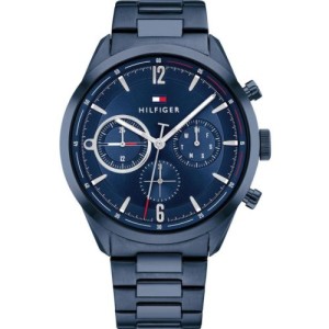 Zegarek Tommy Hilfiger Matthew 1791945