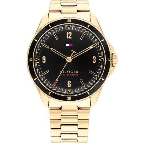 198788-1.jpg