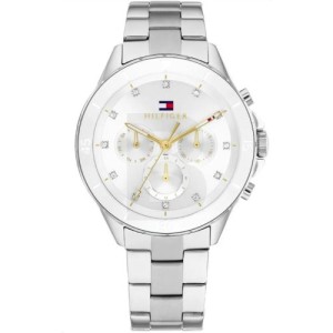 Zegarek Tommy Hilfiger Mellie 1782707